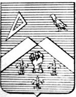 File:Coa fam ITA facdouelle LEOM.jpg