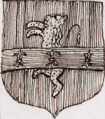 Coa fam ITA franco BCUD 533.png