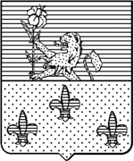 File:Coa fam ITA ghiselli LEOM.gif