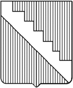 File:Coa fam ITA gradenigo LEOM.gif