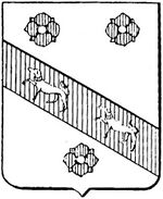 File:Coa fam ITA grassi2 LEOM.jpg