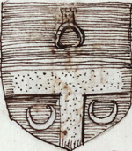 Coa fam ITA guliola BCUD 533.png