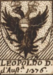 Coa fam ITA leopoldo xxx BCUD 1201.png