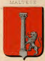 File:Coa fam ITA maltese blsc.png