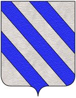 Coa fam ITA obici4.jpg