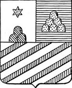 File:Coa fam ITA parisani2 LEOM.jpg