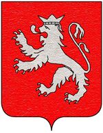 Coa fam ITA rivarola4.jpg