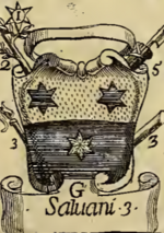 File:Coa fam ITA salvani NBSI.png