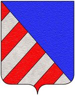 Coa fam ITA silimanni5.jpg