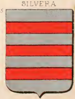 File:Coa fam ITA silvera blsc.png