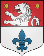 File:Coa fam ITA vercellini AIAR.png