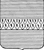 File:Coa fam ITA vergerio LEOM.jpg