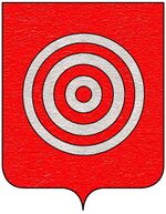 Coa fam ITA virieu.jpg