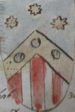 Coa fam ITA xoldonera BNVE 319.png