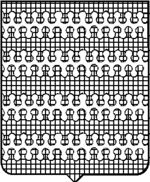 File:Coa fam ITA zalarda LEOM.gif