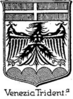 Coa civ ITA venezia tridentina regione.png