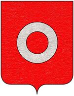 Coa fam ITA archoniani.jpg