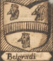 Coa fam ITA belgradi BCUD 1201.png