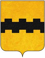 Coa fam ITA bongianelli.jpg