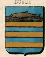 File:Coa fam ITA buglio blsc.png