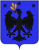 File:Coa fam ITA cafarri.jpg