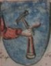 Coa fam ITA caggiari BNVE 319.png