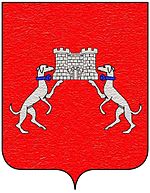 Coa fam ITA cagnola2.jpg