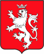 File:Coa fam ITA castelbarco AIAR.png