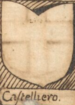 Coa fam ITA castelliero BCUD 1201.png