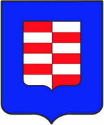 File:Coa fam ITA castelseprio AIAR.png