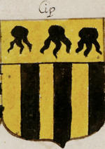 File:Coa fam ITA cip2 crms.png