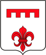 File:Coa fam ITA conterini AIAR.png