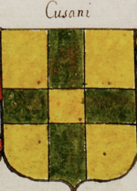 File:Coa fam ITA cusani crms.png