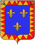 File:Coa fam ITA d'este3.jpg