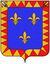 Coa fam ITA d'este3.jpg