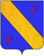 Coa fam ITA dafan3.jpg