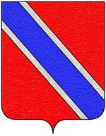 Coa fam ITA damian2.jpg