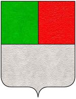 File:Coa fam ITA equilij.jpg