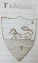 Coa fam ITA fabrizzini BNVE 627.png