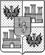 File:Coa fam ITA frichignono LEOM.gif