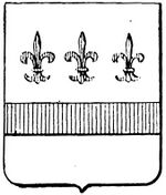 File:Coa fam ITA galanti LEOM.jpg