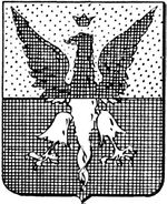 File:Coa fam ITA giglioli LEOM.jpg