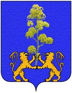 Coa fam ITA la ferla.jpg