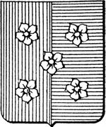 File:Coa fam ITA malvolti2 LEOM.jpg