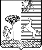 File:Coa fam ITA mannu LEOM.gif