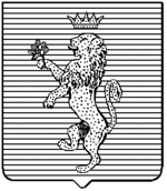 File:Coa fam ITA mirelli LEOM.gif