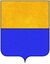 Coa fam ITA ottacini.jpg