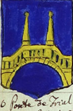 Coa fam ITA ponte BCUD 207.png