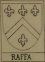 File:Coa fam ITA raffa ARCL.png