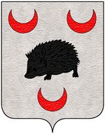 File:Coa fam ITA riccii.jpg